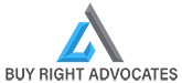 Buy Right Advocates
